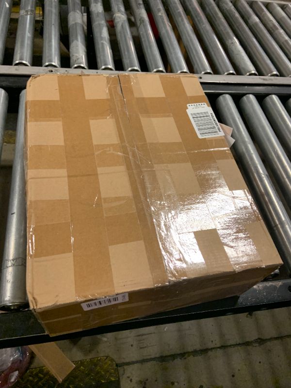 Photo 1 of YiaChuii 15ft 3 in 1 ABS & Power Air Line Hose with Glad Hand Tender Spring Kit Gladhand & Rubber Seals Air Lines for Semi Truck Tractor Trailer