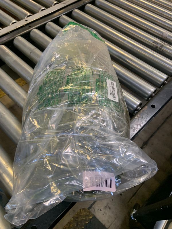 Photo 1 of GLORY SEASON Velvet Tablecloth Luxurious Solid Rectangle Table Cloth,Oblong Retro Farmhouse Ruffle Tablecloths Washable Table Cover for Party Wedding Baby Shower Kitchen Dinning Tabletop Decoration