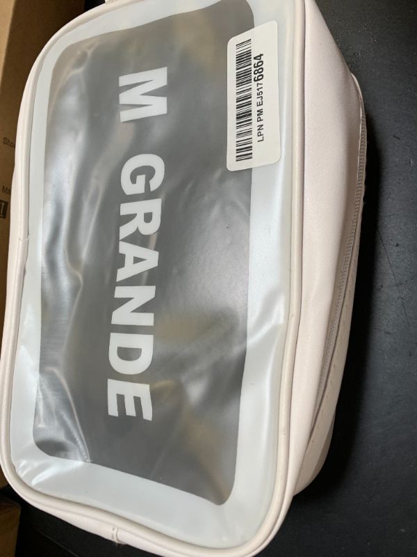 Photo 1 of MGRANDE wig premium line ? active top stylist produce ? 6 items set inner color line men's original wig short small face effect(dark brownCa DY11A)