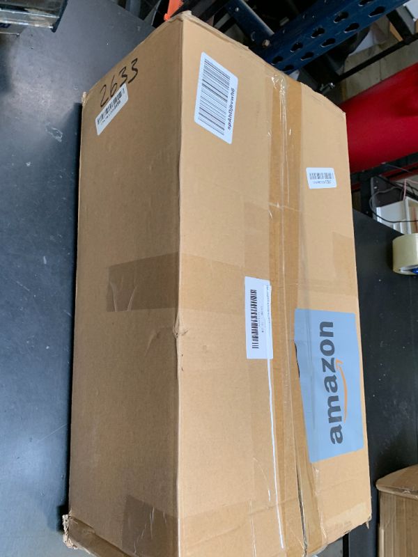 Photo 1 of Right Valve Cover Compatible with 2016-2020 Lexus 2016-2020 Toyota
