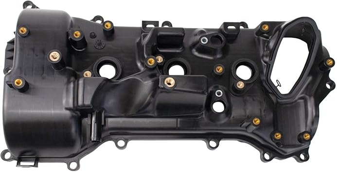 Photo 1 of Right Valve Cover Compatible with 2016-2020 Lexus 2016-2020 Toyota