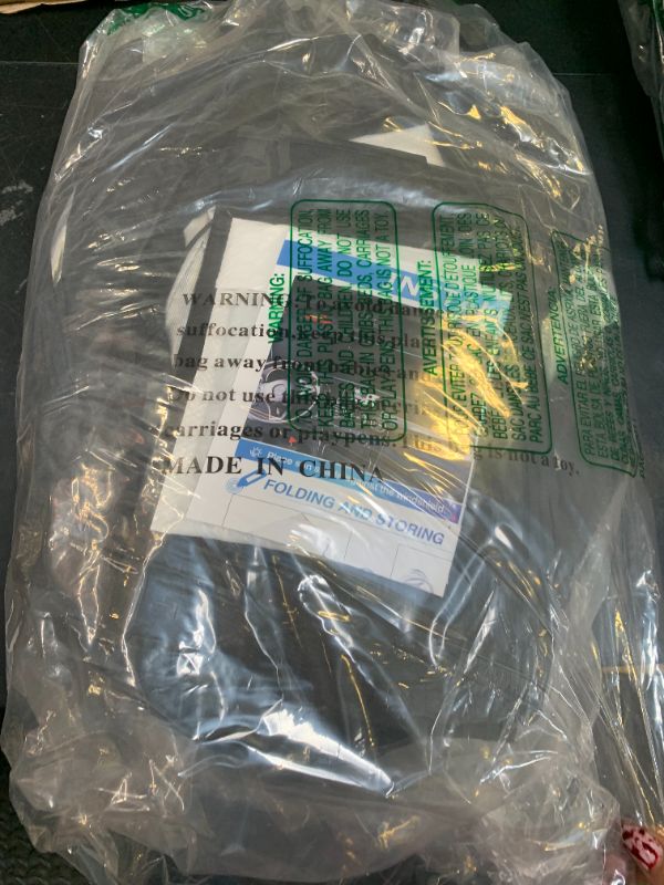 Photo 1 of Canvcle Sunshades for 2025 2026 Subaru Forester Accessories Windshield Sun Shade Side Rear Window Shade Cover Sun Visor Shield Privacy Protection Keep Vehicle Cool Black 8PCS