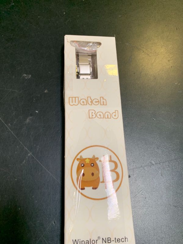 Photo 1 of Wipalor Thin Classic Metal Chain Band Fit Slim Apple Watch Bands for women 42mm 41mm 40mm 38mm, Dressy Designer Stainless Steel iWatch Bands for iPhone Watch Bands Series 10 9 SE 8 7 6 5 4 3 2 1 Starlight/Gold