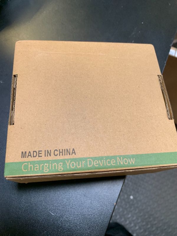 Photo 1 of Charging Coaster 2 Compatible with Temperature Control Smart Mug 2, Mug Charger Power Cord Compatible with App-Controlled Heated Travel Mug