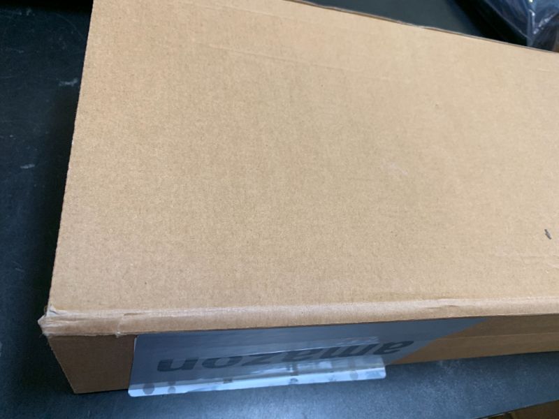 Photo 1 of TOPINSTALL 2024 2025 New Dash Organizer Compatible with Toyota Grand Highlander Accessories, Center Console Screen Dashboard Tray with Anti-Slip Rubber Mat Phone Holder