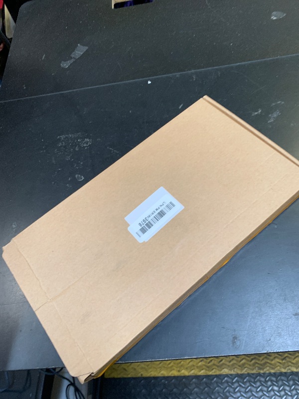 Photo 1 of RHKRKQN A2669 A2681 Laptop Battery Replacement for MacBook AIR 13" M2 2022 A2681 661-26150 MLY33LL/A MLY43LL/A Series Notebook 11.54V 52.6Wh