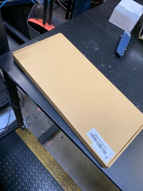 Photo 1 of A1417 Laptop Battery Replacement for MacBook Pro A1398 (Mid 2012 & Early 2013), Apply to MacBook Pro 15 inch Retina (Mid 2012, Early 2013 Version) - EMC 2512 or 2673