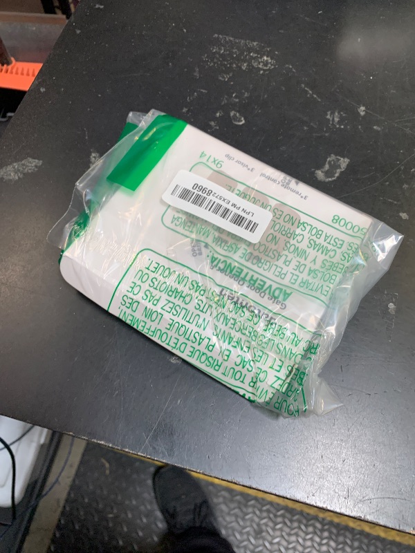Photo 1 of 3 Replacement for Multicode Garage Gate Door Opener Remote,3089,308911,MCS308911,10 Dip Switch,300MHZ