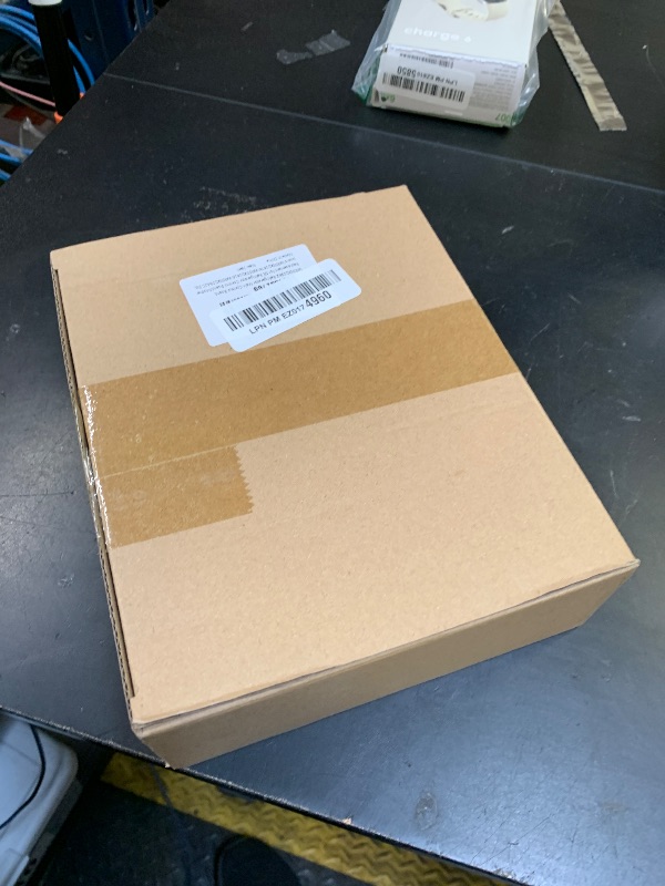 Photo 1 of WR55X10942 Refrigerator Main Control Board, Replacement for GE Refrigerator Control Board/Motherboard WR55X10474 WR55X10416 WR55X10942C Etc.