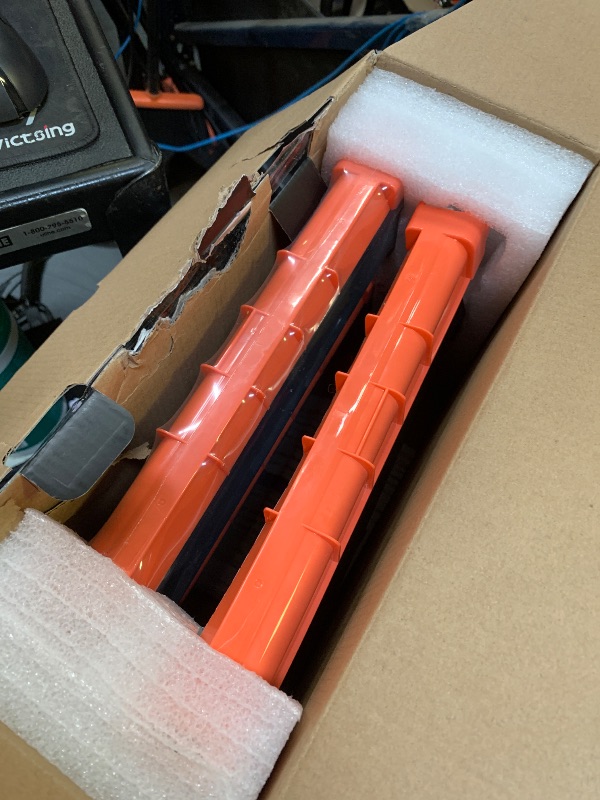 Photo 1 of MYTONER Compatible Toner Cartridge Replacement for Brother TN229XL TN229 XL Toner Cartridges for MFC-L3720CDW MFC-L3780CDW HL-L3280CDW HL-L3220CDW HL-L3300CDW Printer (4 Pack TN-229XLBK/C/M/Y)