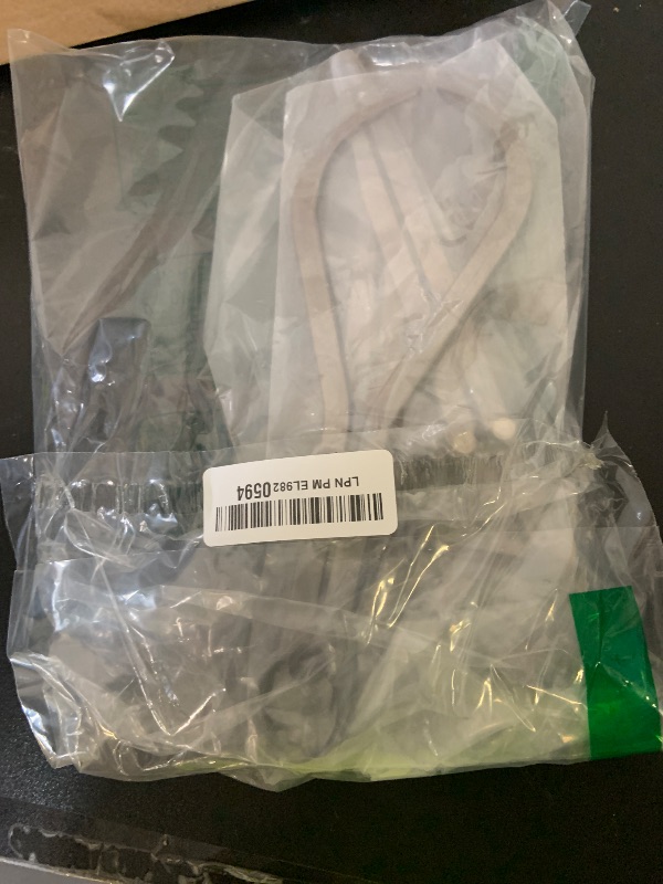 Photo 1 of Acrux7 3Pcs 8 Inch Long Spring Caliper Set, Carbon Steel Outside Divider Caliper Compass, Calipers Measuring Tool for Wood Turning Lathe Projects