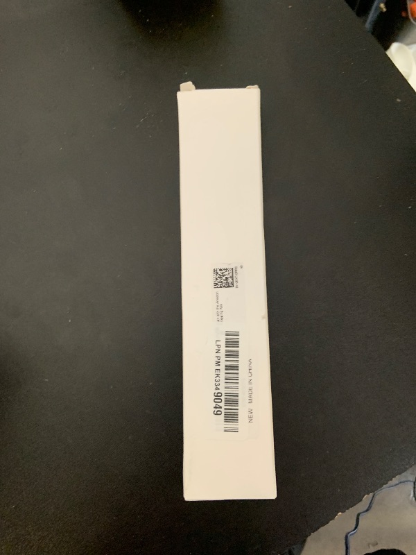 Photo 1 of for Sony TV Remote Control Replacement, RMF-TX500U for All 2019-2024 Remote Bravia-TV Remote,for Sony-Smart-TV XR/XBR/KD/K Series 4K LED OLED Google/Android TVs