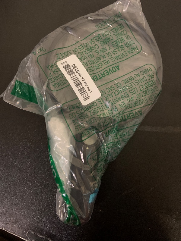 Photo 1 of Large Magnifying Glass with Light, Magnifier 10X 20X 45X Handheld Illuminated Lighted Magnifier with 3 LED Lights 1UV Light Storage Bag Clean Cloth for Seniors Reading Inspection (Black)