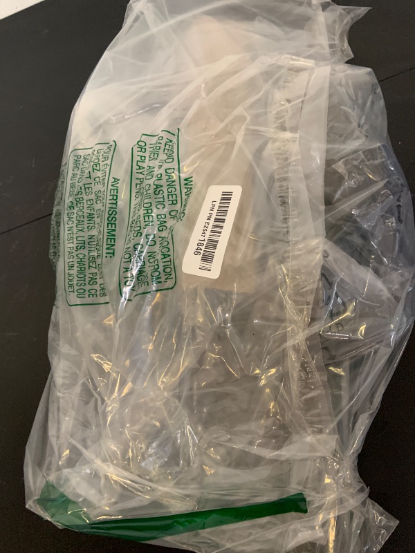 Photo 1 of 13Pcs Universal Vacuum Attachment Kit 1-1/4" Vacuum Hose Adapter Wet Dry Plastic Vacuum Cleaners Accessories with Extension Wand Horse Hair Brush Flexible Crevice Tool Adapter for Shop Vac Attachment