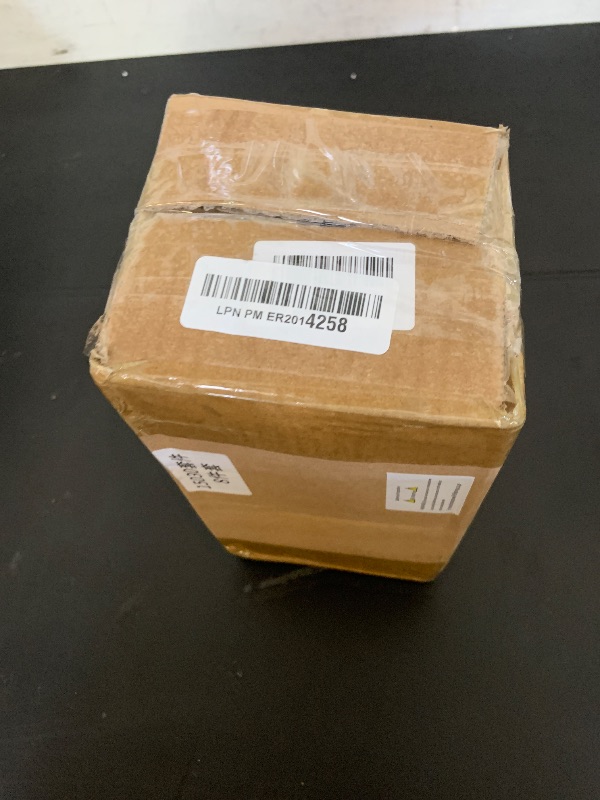 Photo 1 of Sunluway Leaf Spring Pin & Bushing Adapter Service Kit 15030 Used with The Pin & Bushing Starter Kit for Heavy Duty Trucks & Equipment, Adapter Tool for Removing Pins & Bushings