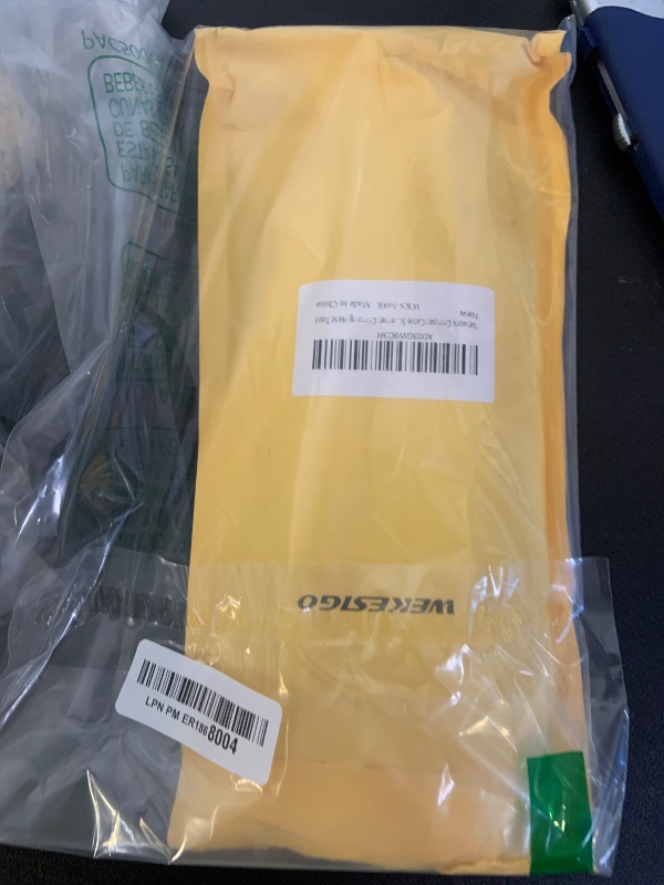 Photo 1 of Network Crimper,Cable Stripper Cutter - RJ11 RJ12 RJ45 6P6C/4C,8P8C Connector Crimper Pliers, for Network and Telephone Cables,Ethernet Crimping Hand Tools
