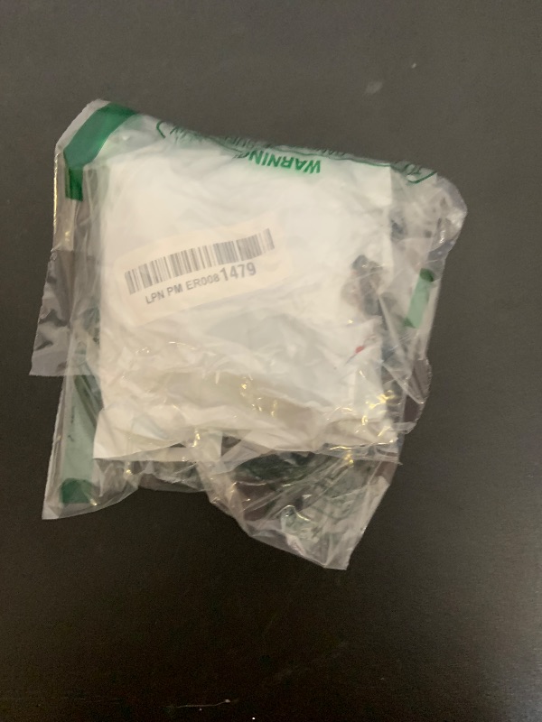 Photo 1 of 1InTheOffice Envelope Moistener "2 Pack"