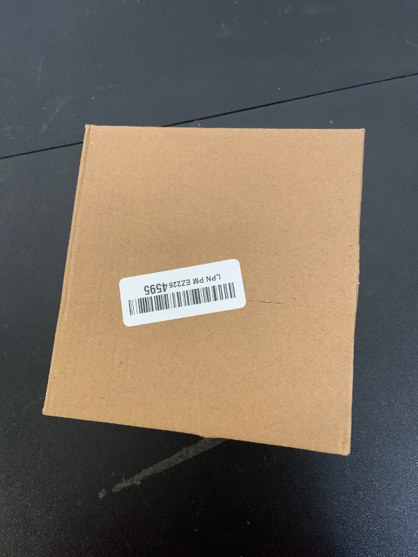 Photo 1 of CMIYETO 5 Inch Radiator Fan Motorcycle Oil Cooler Water Cooler Electric Cooling Fan for Pit Dirt Bike Motocross ATV UTV Quad Go Kart Buggy CRF YZF Yamaha Kawasaki Suzuki GasGas Zongshen Vehicle Engine