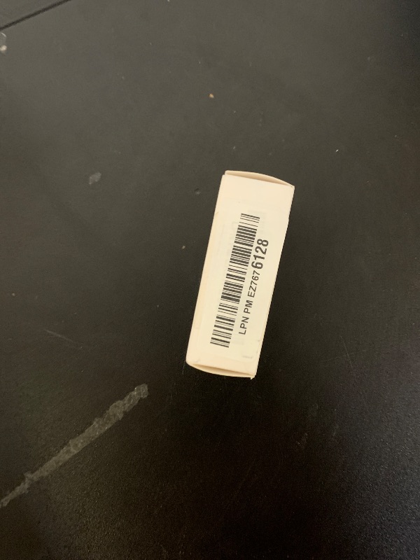 Photo 1 of Upgraded 232306 RV Water Heater Thermostat Switch for Suburban SW Series RV Water Heater SW6DE SW6DEL SW10DE SW10DEL SW12DE SW12DEL,120V 130 Degrees F Temperature High Limit T-Stat Switch, 1 Pack