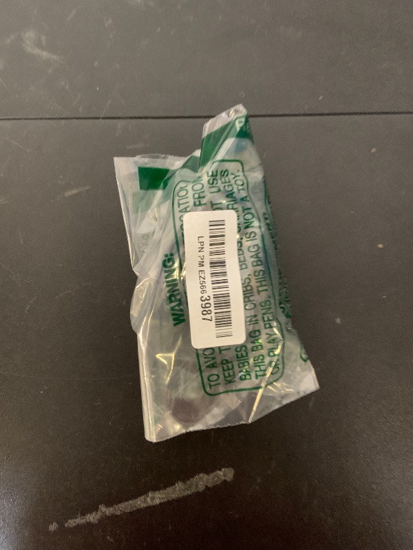 Photo 1 of WUKUR Charger for Dirt Devil Versa Vacuum BD22025 BD22050 BD30025 BD22052 BD30025BFD BD10315B Replacement for 440013094 440008693 Dirt Devil Vacuum Cleaner Charger with 5.9FT Power Cord