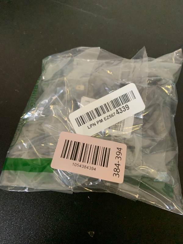 Photo 1 of irhapsody 2-pin 12vdc LED Flasher Relays with Ground Wire, Pack of 2