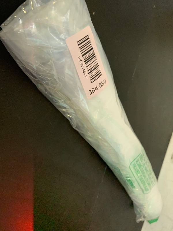 Photo 1 of practicalWs Marble Paper Granite Gray/White Roll Kitchen Countertop Cabinet Furniture is Renovated Thick PVC Easy to Remove Without Leaving Glue Upgrade 17.71" x 196.8"