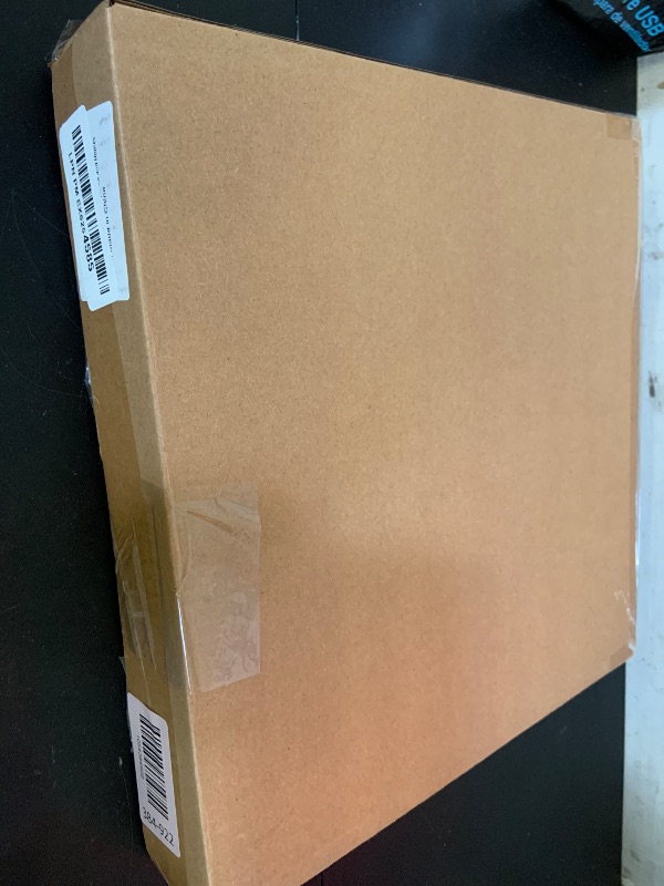Photo 1 of INFUN 1 INCH Telescoping 3 Ring Binder - 4PCS, Portable Plastic Binder with Telescoping Spine ?3 Ring Binders with Foldable Front Cover Holds 8.5" x 11" Paper for School,Office and Homes