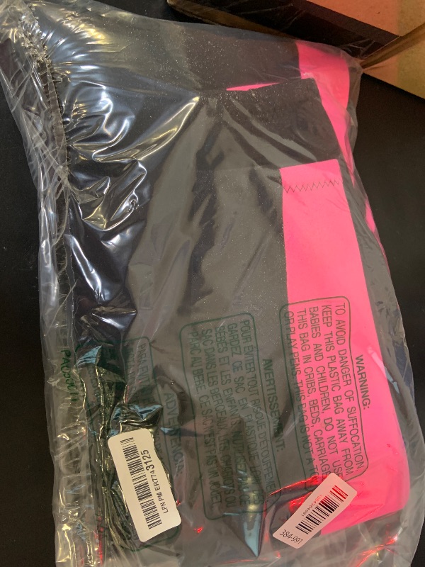 Photo 1 of Hevto Wetsuit Women 3/2mm Neoprene Front Zip Full Wet Suit in Cold Water for Swimming Surfing Diving Paddle Boarding (W1F-Pink, 10)