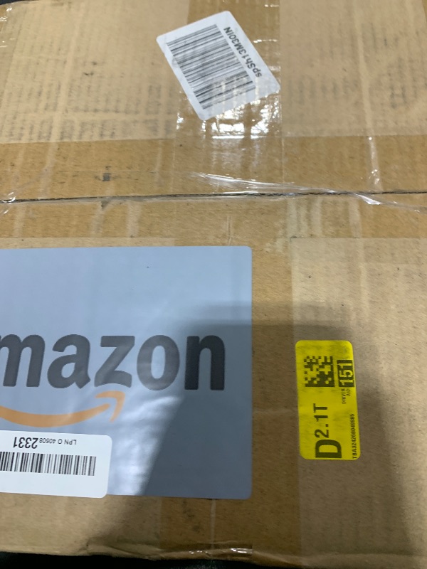 Photo 1 of SPACEEUP 6x6 Post Base 5 Pcs, Adjustable Post Base Stainless Steel Concrete Internal 5.5" x 5.5" Post Anchor for Pavilion Deck Railing Support Decorative Anchor Plate