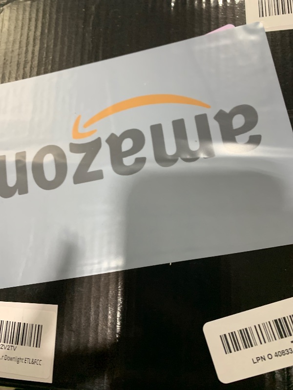 Photo 1 of Meconard 4 Pack 6 Inch 5CCT LED Canless Recessed Lighting with Night Light, 2700K/3000K/3500K/4000K/5000K Selectable Ultra-Thin LED Ceiling Lights, 12W=110W, 1050LM, Dimmable Wafer Downlight ETL&FCC