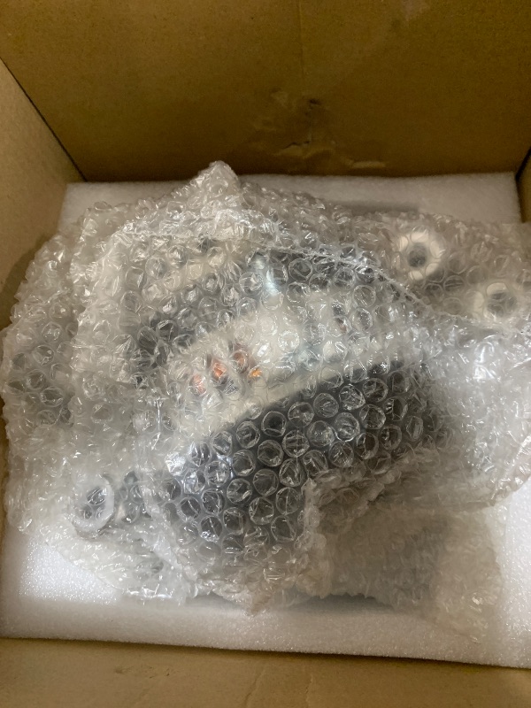Photo 1 of cciyu Alternators 11352 Fit for 2008-2022 For Toyota for Sequoia,2007-2021 For Toyota for Tundra