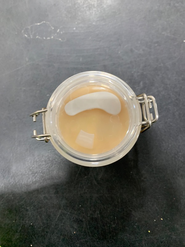 Photo 1 of Majestic Pure Gold Facial Mask, Help Reduces the Appearances of Fine Lines and Wrinkles, Ancient Gold Face Mask Formula - 8.8 Oz