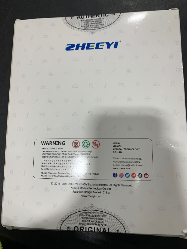 Photo 1 of ZHEEYI Multipurpose 48" x 40" Positioning Bed Pad with Reinforced Handles - Reusable & Washable Transfer Sheet for Turning, Lifting & Repositioning - Double-Sided Nylon Fabric, Blue