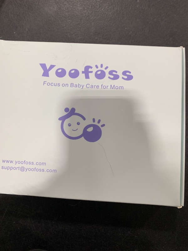 Photo 1 of Yoofoss Pack and Play Sheets Fitted, Mini Crib Sheets 2-Pack for Pack N Play Mattress, Stretchy Playard Sheet, Soft and Breathable Green+Giraff
