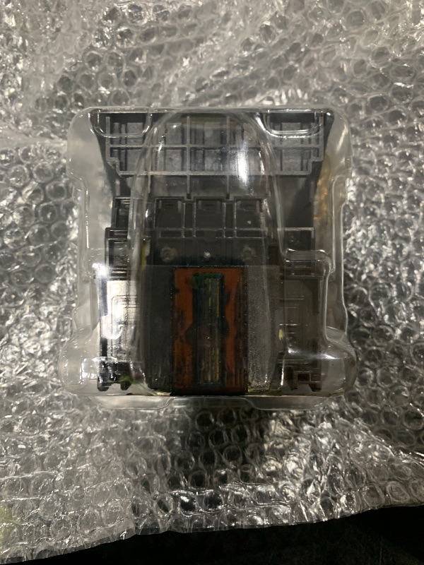 Photo 1 of Donop 952 Printhead Replacement Compatible withHP OfficeJet Pro 7740 8710 8720 8730 8740 Print Head with Chip,