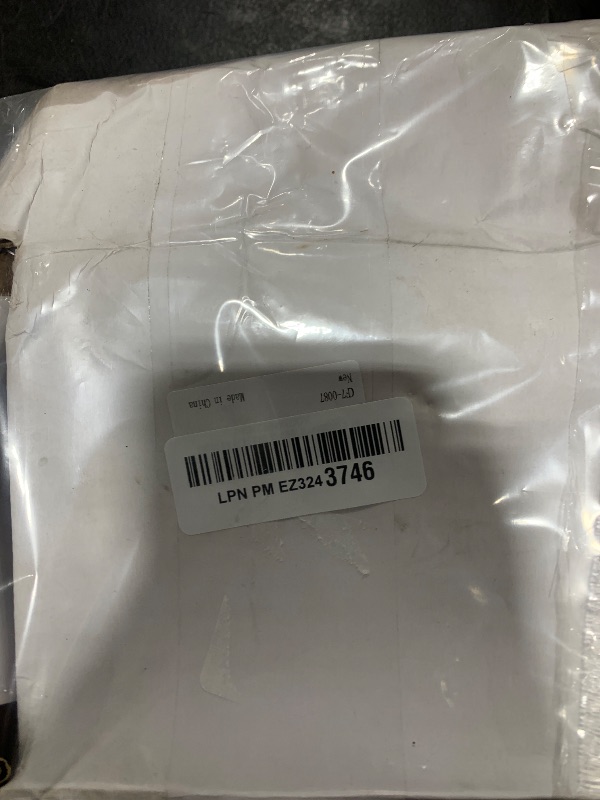 Photo 1 of Carburetor & Choke Cable Replacement for Harley Davidson Dyna Electra Glide Fatboy Softail Sportster 1200 XLH1200 Sportster 883 XL883 XLH883 27490-04 CV40 Carb