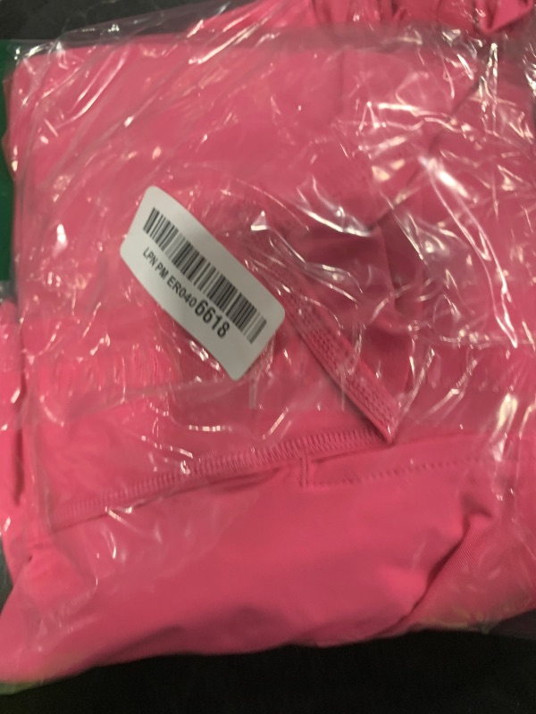 Photo 1 of adidas Women's Club Tennis Climacool Dress, Lucid Pink
