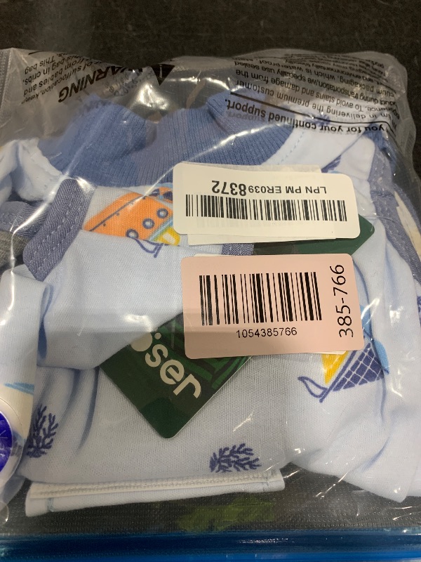 Photo 1 of Kuoser Recovery Suit for Dogs Cats After Surgery, Professional Pet Recovery Shirt Dog Abdominal Wounds Bandages, Substitute E-Collar & Cone,Prevent Licking Dog Onesies Pet Surgery Recovery Suit