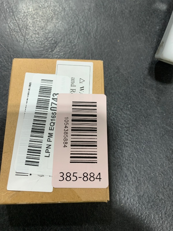 Photo 1 of uxcell M4 x 40mm 12.9 Alloy Steel Hex Socket Head Cap Screws Bolt Black 22mm Thread Length 20pcs