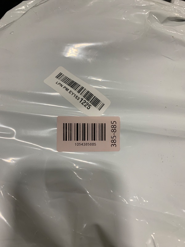 Photo 1 of CarlMa Lawn Mower 105-7790 Deck Belt for Toro Z500 Z587 Z528 Z557 Z558 Z595 52 inch and 72 inch Turbo Force Deck Lawn Mower (5/8"x226")
