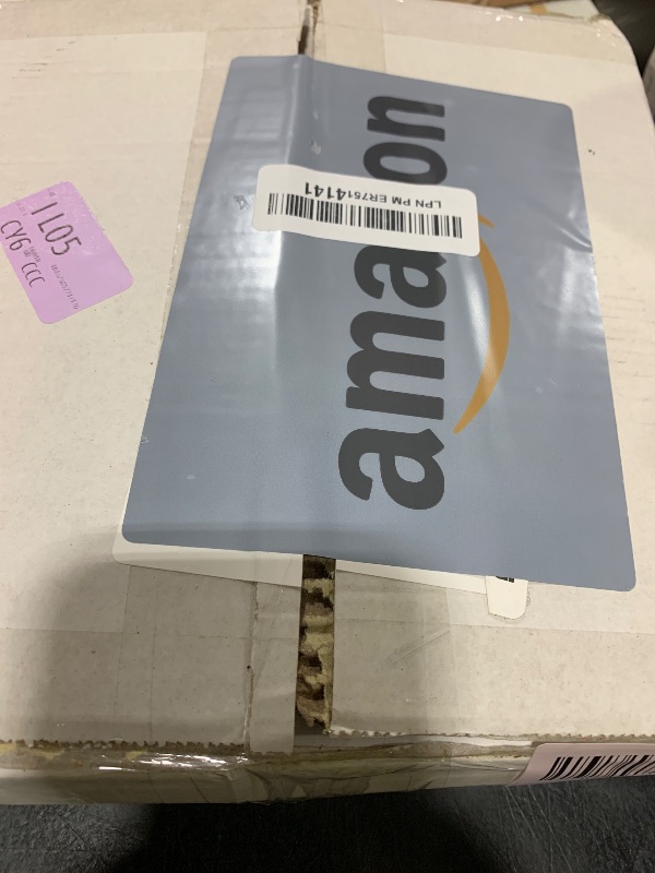 Photo 1 of Ronlap Workbench Casters Kit 880 Lbs Capacity, 3" Extra Heavy Duty Retractable Casters 4 Pack, Side Mounted Adjustable Table Stepdown Casters