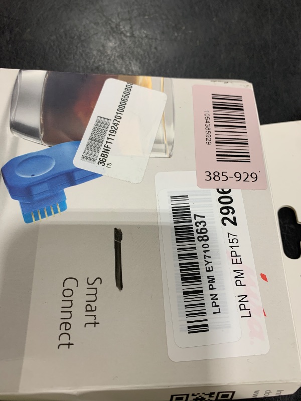 Photo 1 of Jura Blue Smart Connect