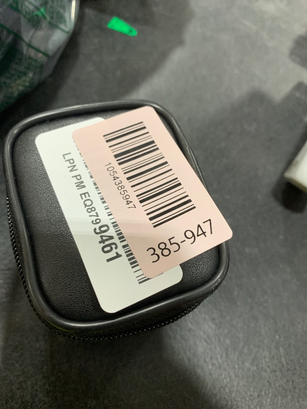 Photo 1 of International Travel Adapter Voltage Converter to Step Down 230V to 120V for Hair straighteners, laptops, Cell Phones, Power converters from USA to UK, Europe, Australia Over 200 Countries