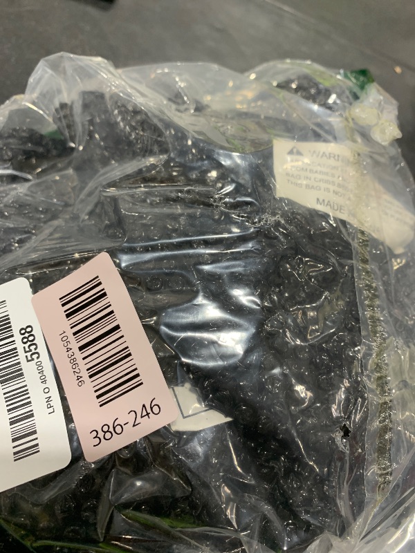Photo 1 of Electric Burner Drip Pans 5304430149(6")5304430150(8") Electric Stove Top Burner MP15YA(6") MP21YA(8") Compatible for Frigi-daire Ken-more Electric Range Stove by MIFLUS