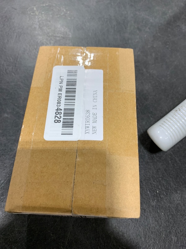 Photo 1 of Goodbest New 3-Wire Safety Switch Compatible with SeaDoo Dess Post XP GTX 95 GTS 95-00 GTI 96-97 Replace 278000638