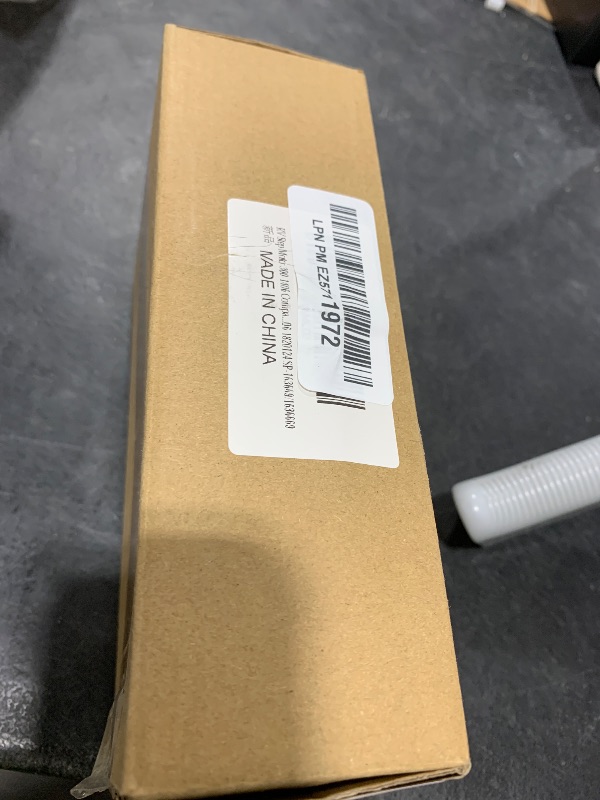 Photo 1 of RV Entry Step Motor 300-1406 Compatible with Kwikee Lippert RV Steps Motorhome Coach Toyhauler, LCI Frigette Stromberg Carlson, Replaces 301695 369506 1820124 SP-163669 SP-1636669 RV Step Motor