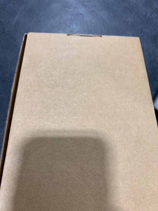 Photo 1 of ADP-240EB B 20V 12A A20-240P1A AC Adapter Power Supply 240W for ASUS ROG Zephyrus Duo 15 GX550LXS, M16 GU603HM, ROG Zephyrus G14 G15 G16 S15 S17 G533 G533QS G733QM GA4A01Q Gaming Laptop Charger
