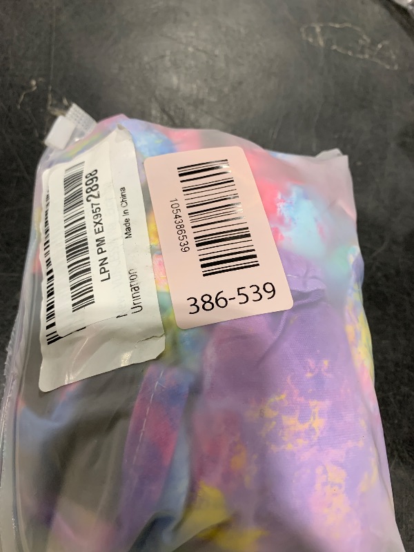 Photo 1 of Reusable Dog Diapers Female Washable, Premium Doggie Diaper for Dogs, Pack of 3, Highly Absorbent Small Dog Diaper for Heat, Incontinence and Puppy Training(S)LPNPMEX9572898
