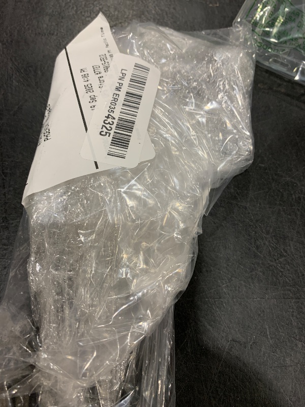 Photo 1 of Metallor Guitar Tremolo Tailpiece Vibrato Bridge Compatible with SG LP Tele Style Flat Top Electric Guitar Parts Replacement Chrome.