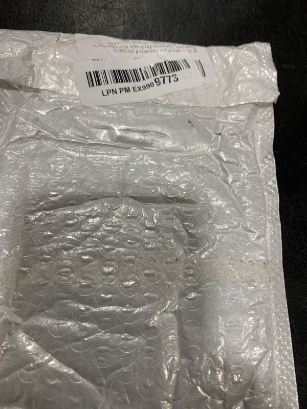 Photo 1 of Lqito 16 pin Female to 8 pin OBD2 Diagnostic Connector Fits Polaris ATV Motorcycle Slingshot,RZR, Ranger, General, Sportsman, ACE,etc